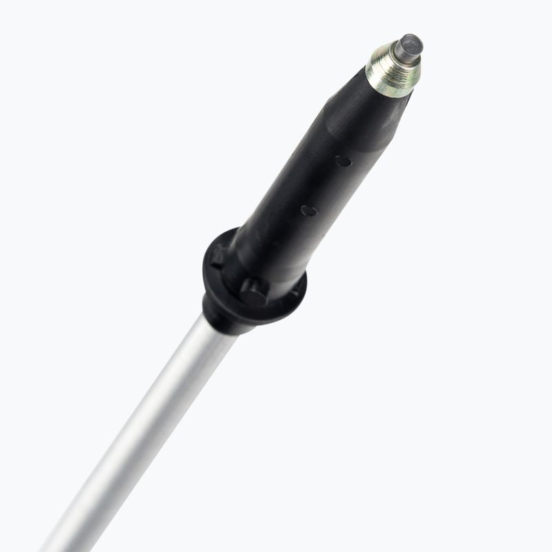 Komperdell Explorer Contour Powerlock trekingo lazdos 1742314-10 4