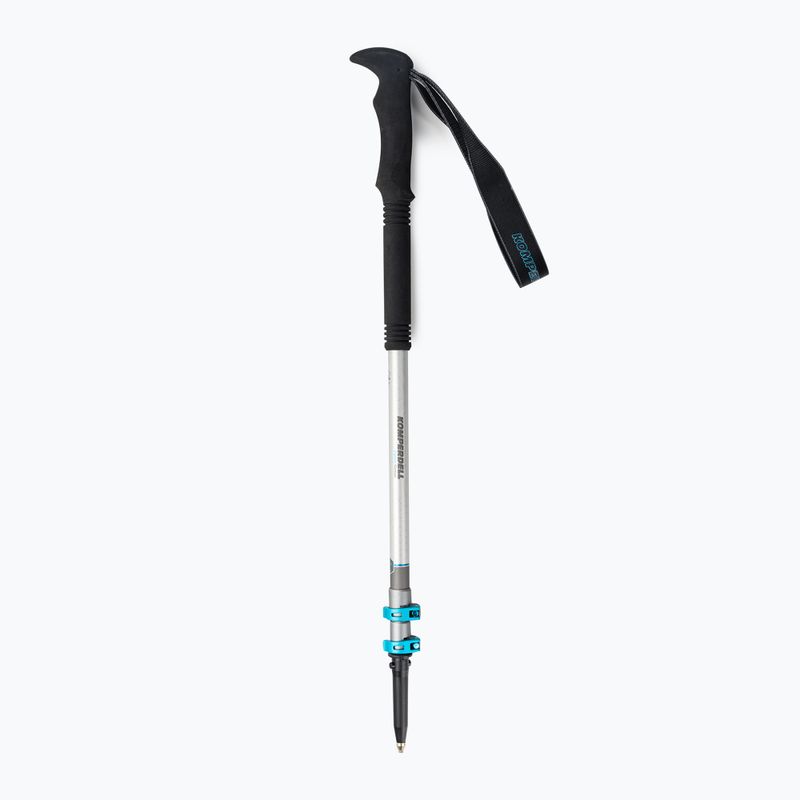 Komperdell Explorer Contour Powerlock trekingo lazdos 1742314-10 5
