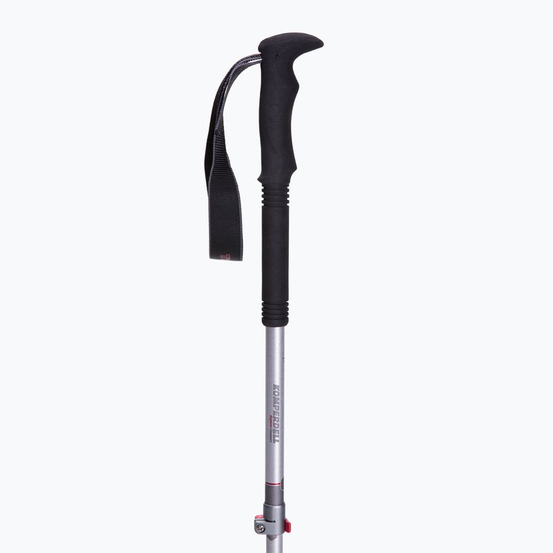 Komperdell Explorer Compact Powerlock trekingo lazdos 1742315-10 2