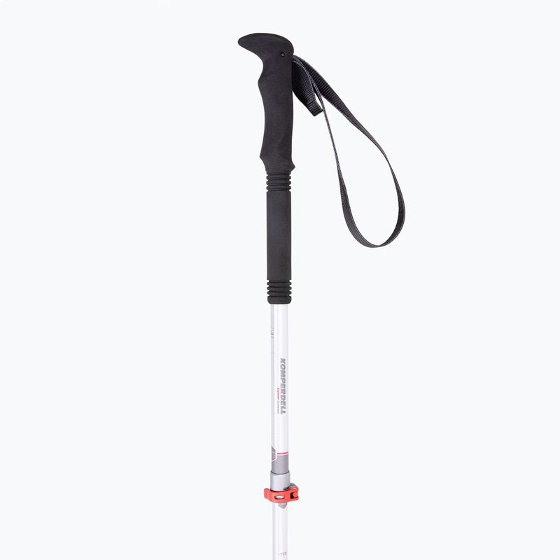 Komperdell Explorer Compact Powerlock trekingo lazdos 1742315-10 4