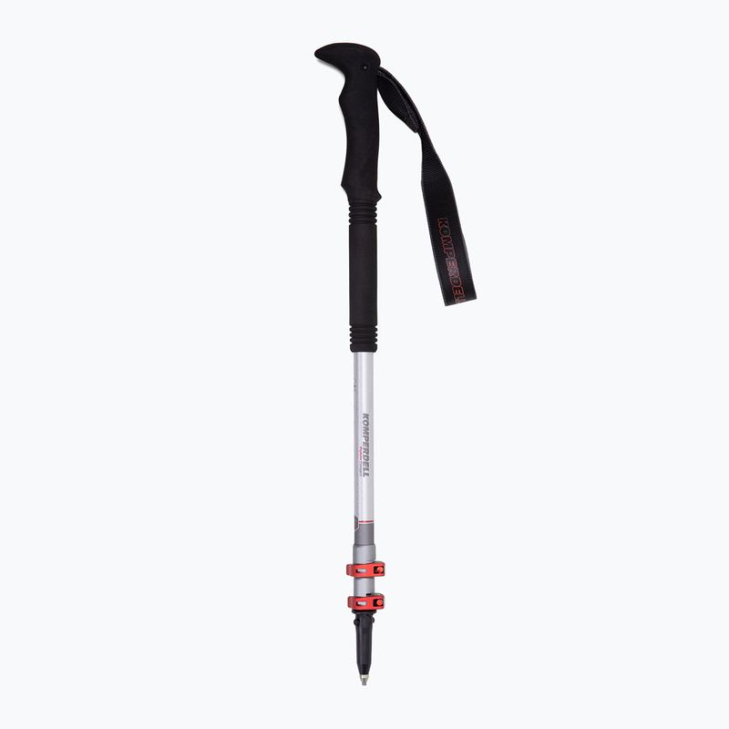 Komperdell Explorer Compact Powerlock trekingo lazdos 1742315-10 6