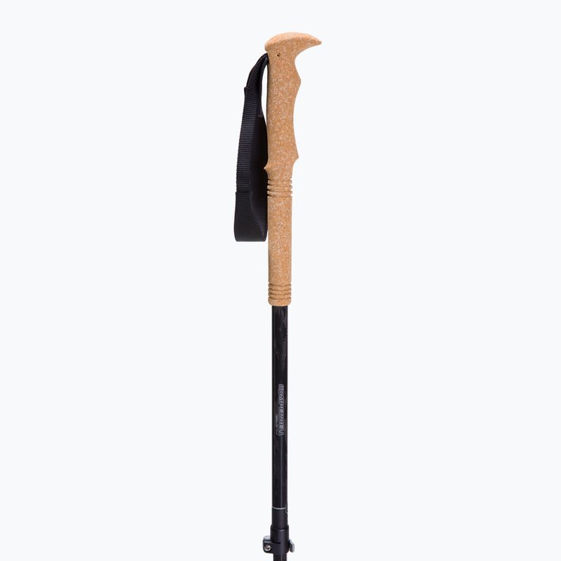 Komperdell Carbon C3 Cloud trekingo lazdos 1752368-10 2