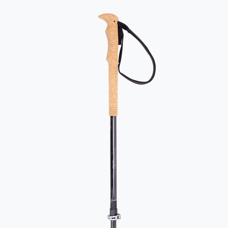 Komperdell Carbon C3 Cloud trekingo lazdos 1752368-10 4