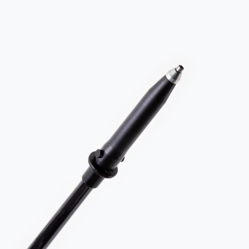 Komperdell Carbon C3 Cloud trekingo lazdos 1752368-10 5