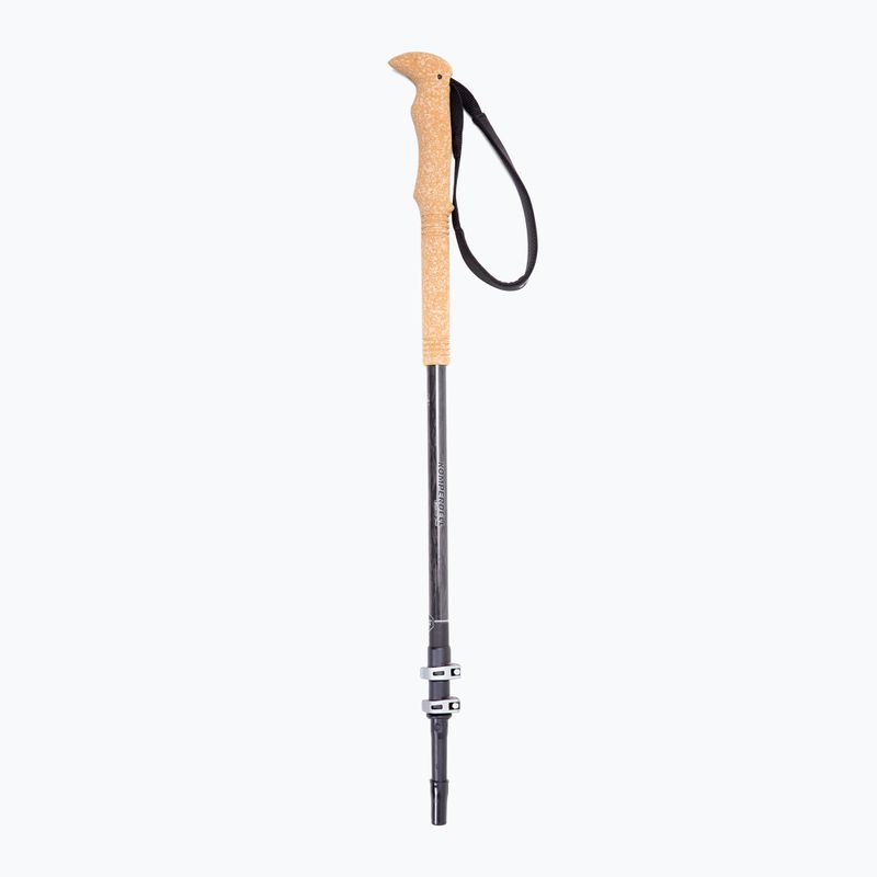 Komperdell Carbon C3 Cloud trekingo lazdos 1752368-10 6