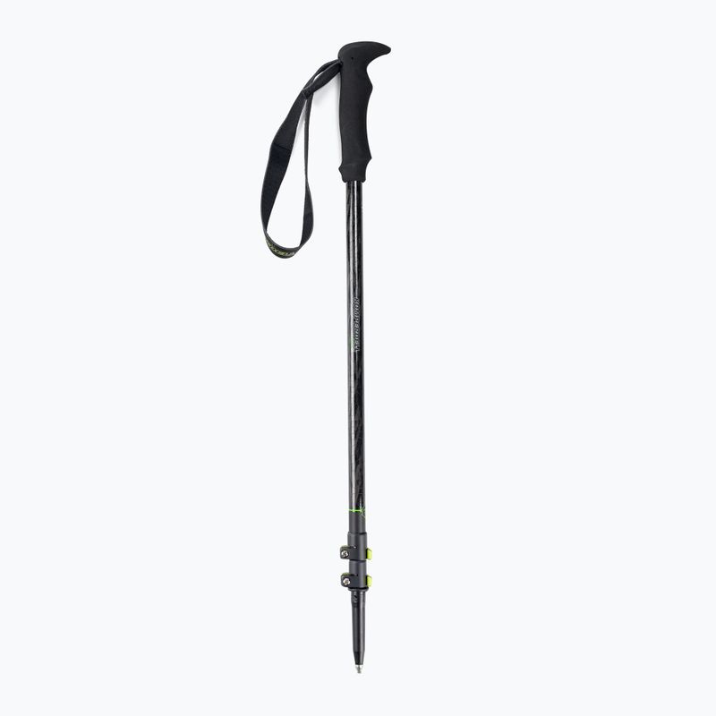 Komperdell Carbon C3 Kompozitinės trekingo lazdos 1752370 5