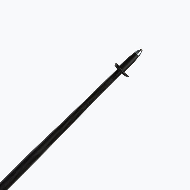 Bėgimo lazdos Komperdell FXP Composite Trail pink 6