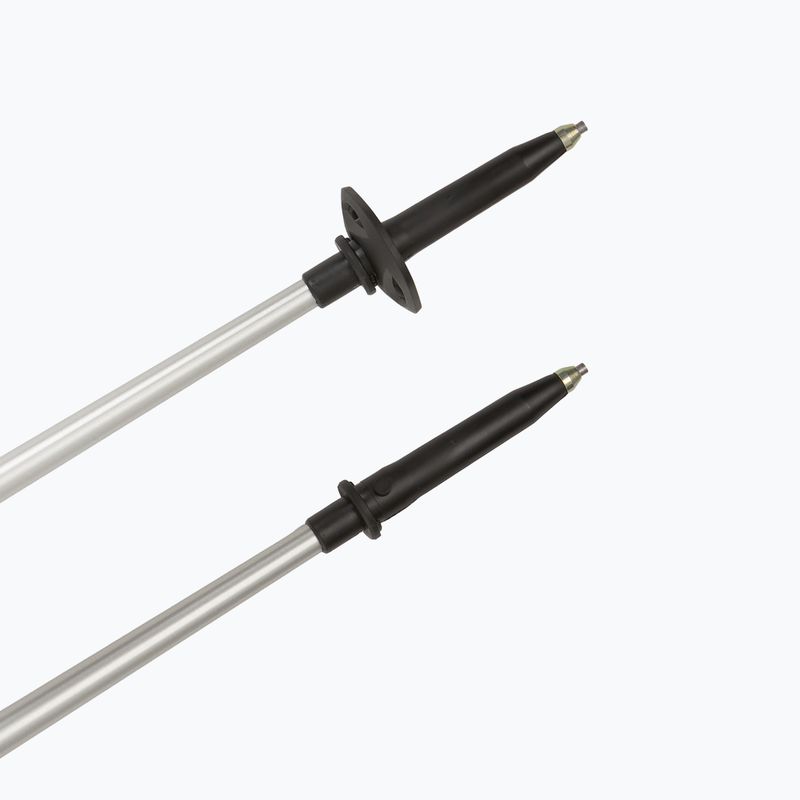 Žygio lazdos Komperdell Explorer Zero green 6