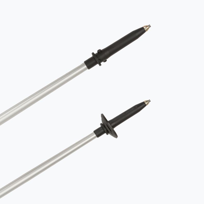 Žygio lazdos Komperdell Ridgehiker Zero dark sphhire 6