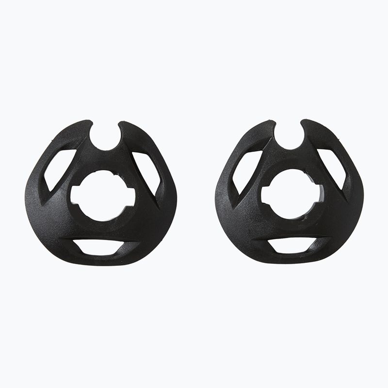 Žygio lazdos Komperdell Trailmaster Zero forrest green 7