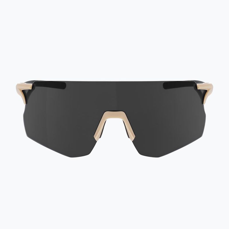 Akiniai nuo saulės Red Bull SPECT Ruffy matt beige/ smoke 3