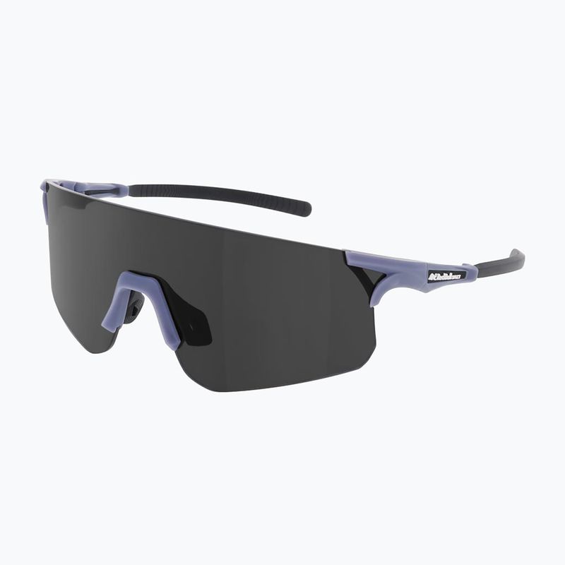 Akiniai nuo saulės Red Bull SPECT Ricky matt midnight/ smoke 2