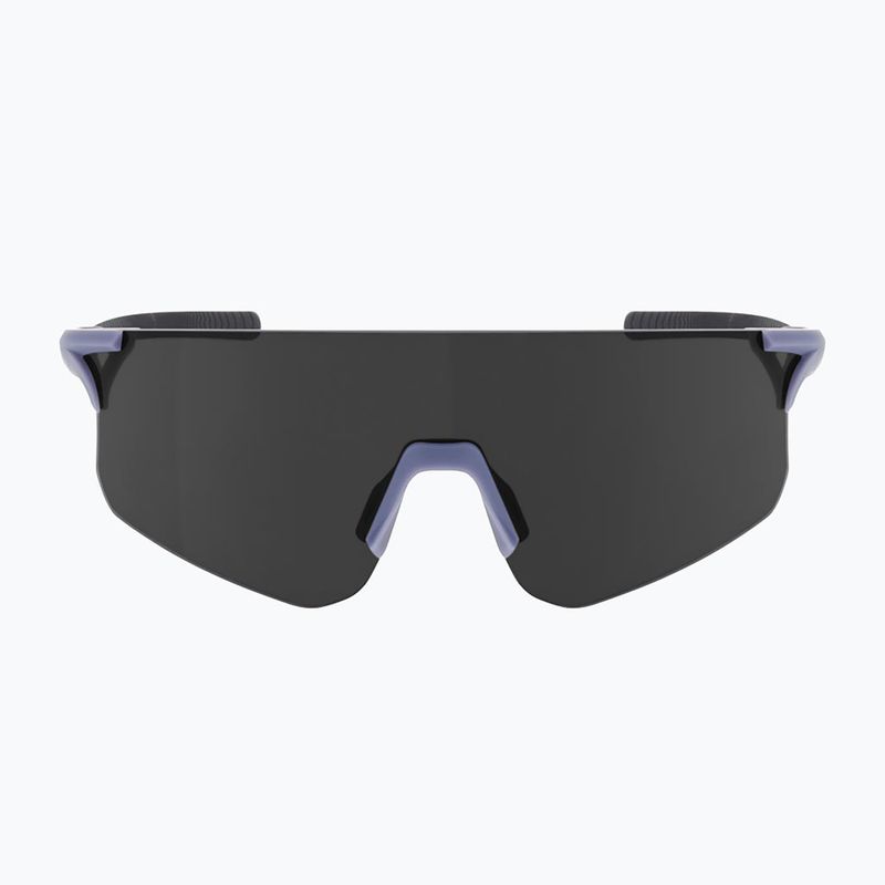 Akiniai nuo saulės Red Bull SPECT Ricky matt midnight/ smoke 3