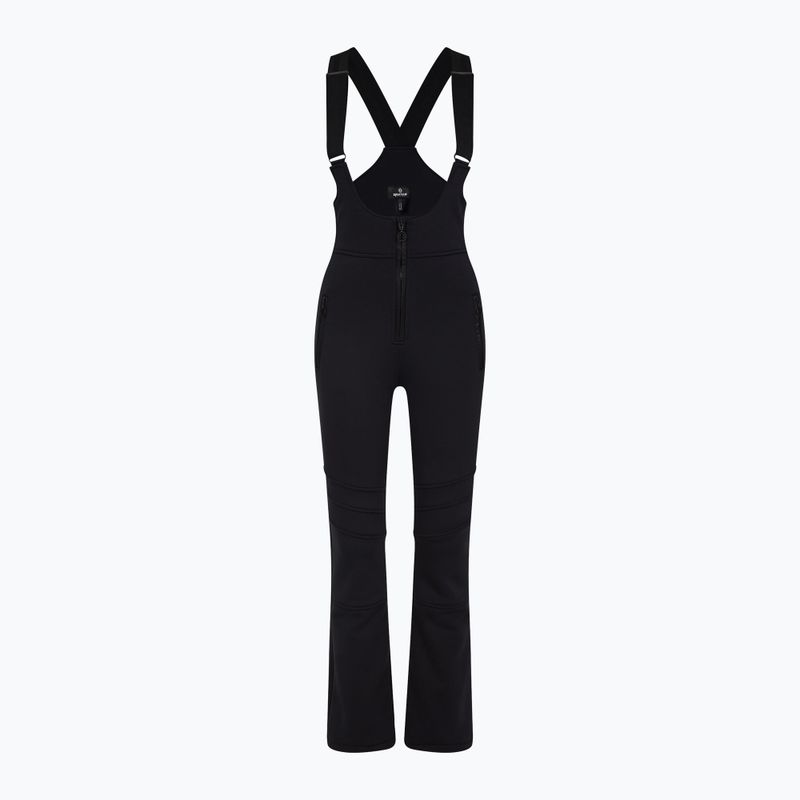 Moteriškos slidinėjimo kelnės Sportalm Venus black 10