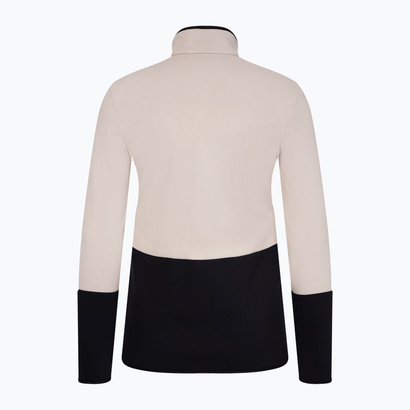 Moteriški džemperiai Sportalm Aylin CB taupe pink 7