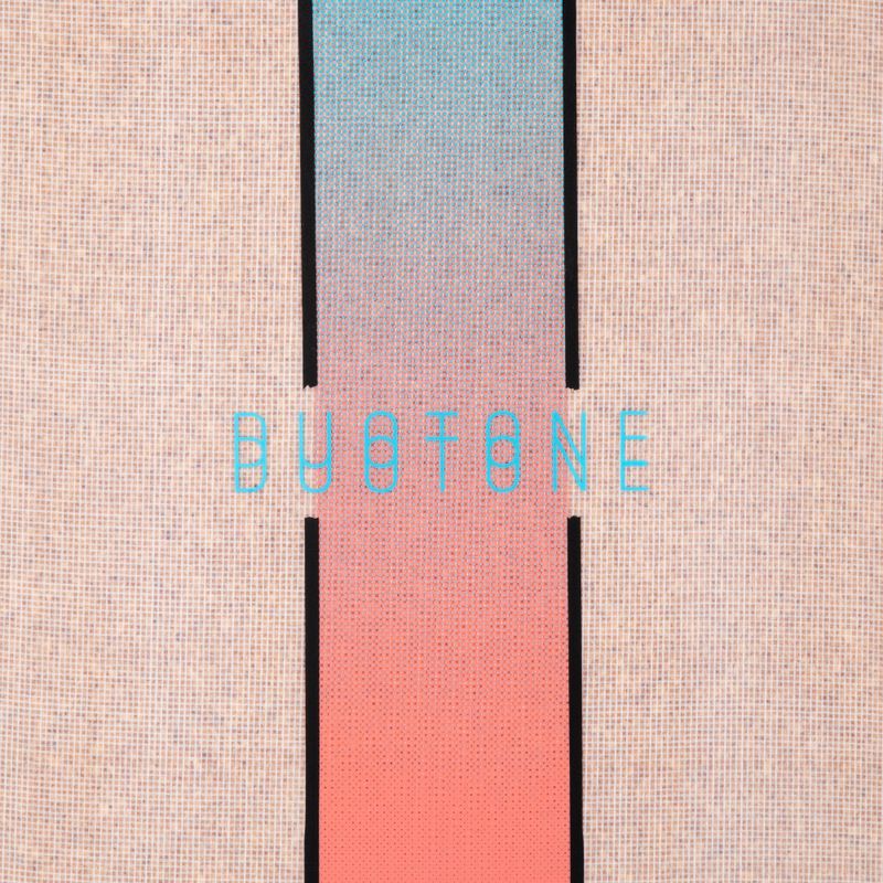 DUOTONE jėgos aitvarų lenta Fish SLS 2022 balta 44220-3401 4