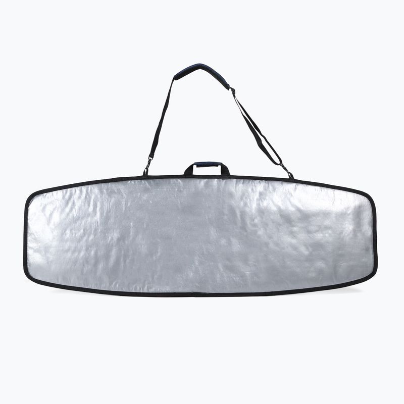 DUOTONE Single Twintip kiteboard dangtis mėlyna 44220-7015 2