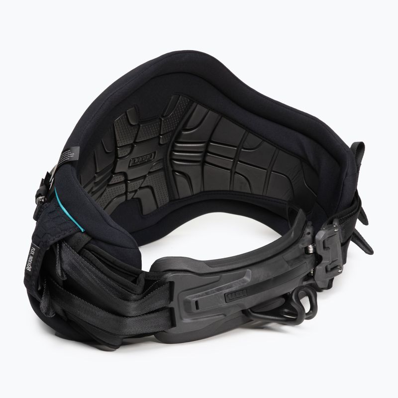 Vyriškas jėgos aitvaras ION Kite Apex black 48222-4702 2