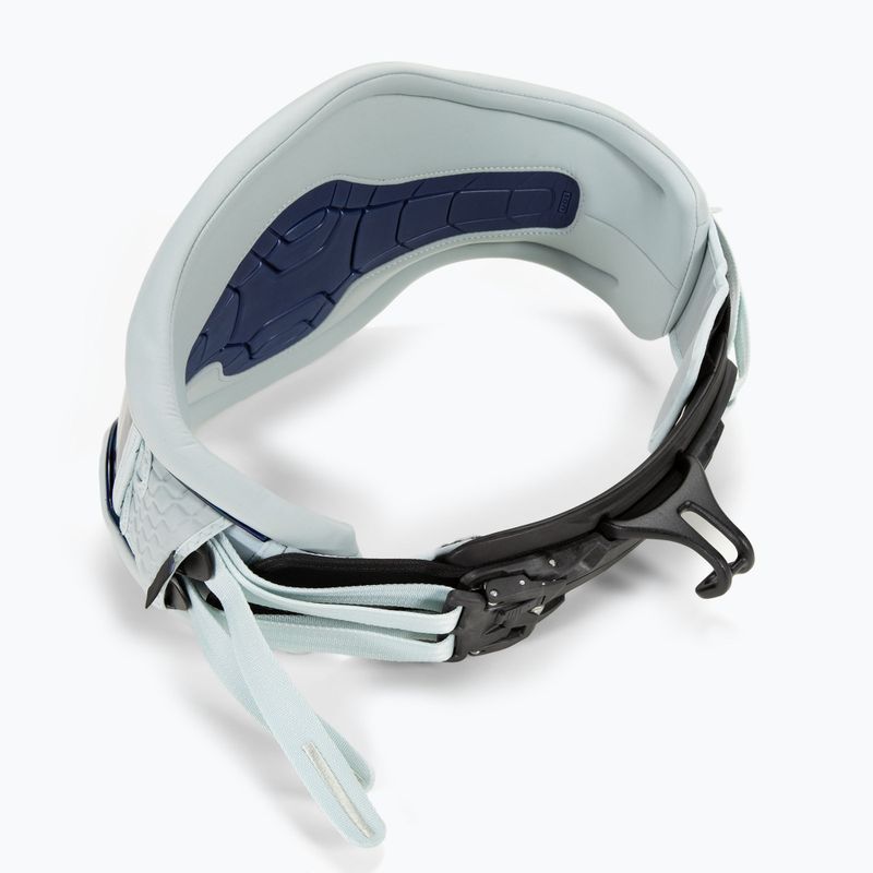 Moteriškos burlenčių trapecijos ION Jade blue 48223-4760 2