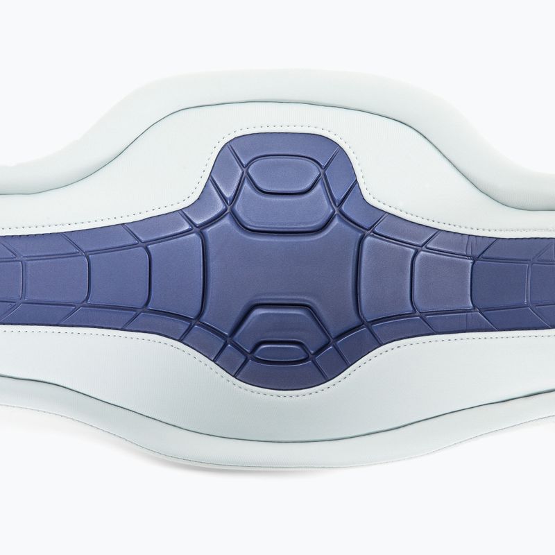 Moteriškos burlenčių trapecijos ION Jade blue 48223-4760 4