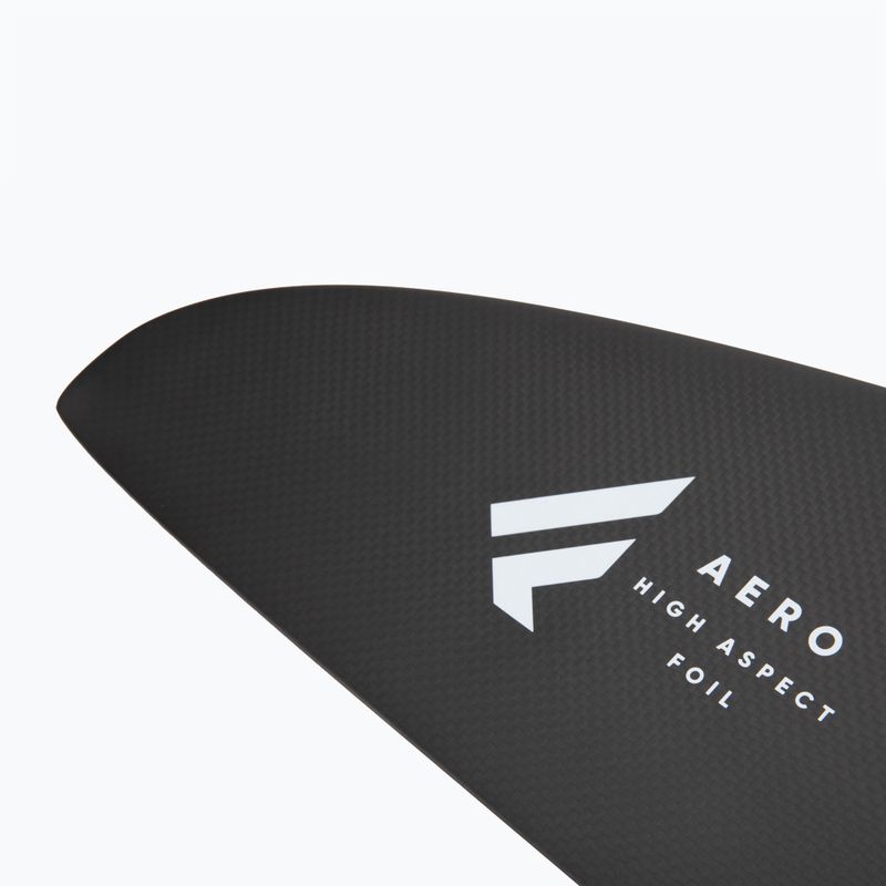 Foil Fanatic sparnų rinkinys Aero High Aspect 2022 2