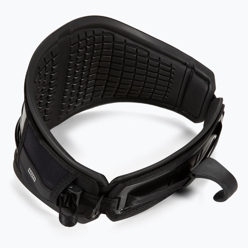 Trapecijos, skirtos ION Wing Waist Rogue 900 juodos spalvos 48222-4762 2