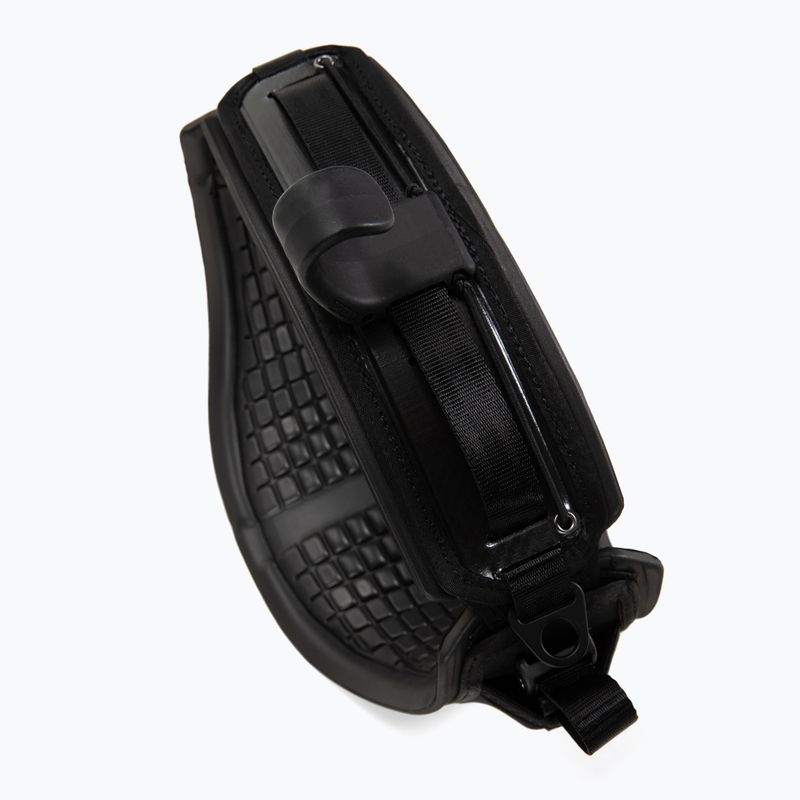 Trapecijos, skirtos ION Wing Waist Rogue 900 juodos spalvos 48222-4762 3