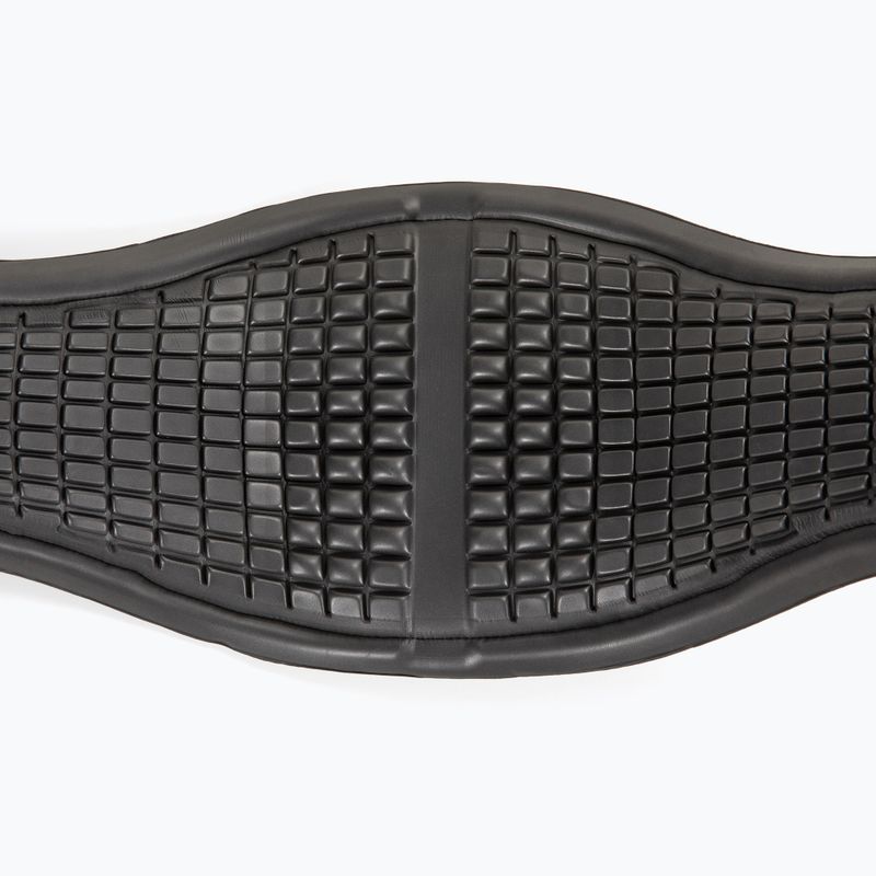 Trapecijos, skirtos ION Wing Waist Rogue 900 juodos spalvos 48222-4762 4