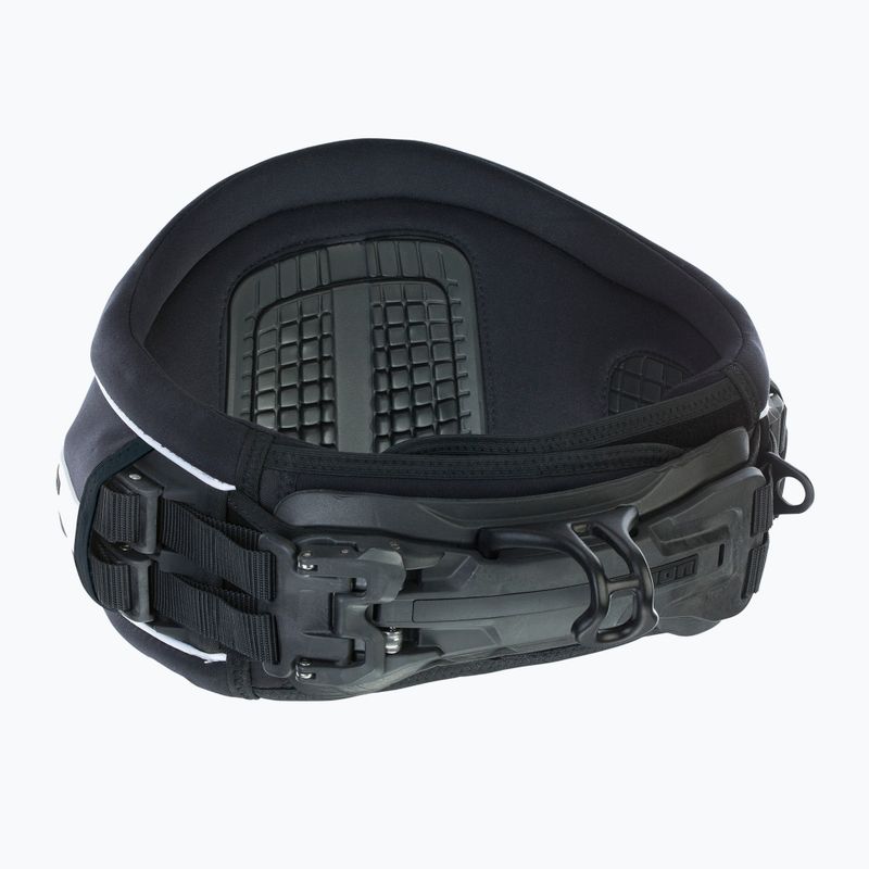 Vyriškos jėgos aitvarų trapecijos ION Kite Waist Team Series black 48232-4706 2