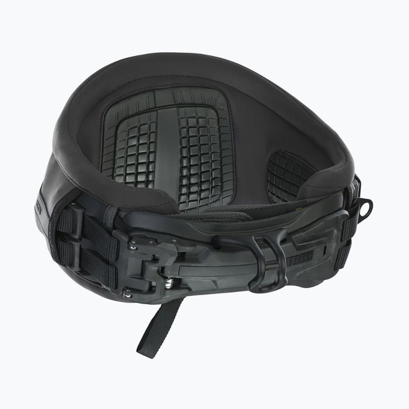 Vyriška kaitavimo trapecija ION Kite Waist Riot Curv black 2