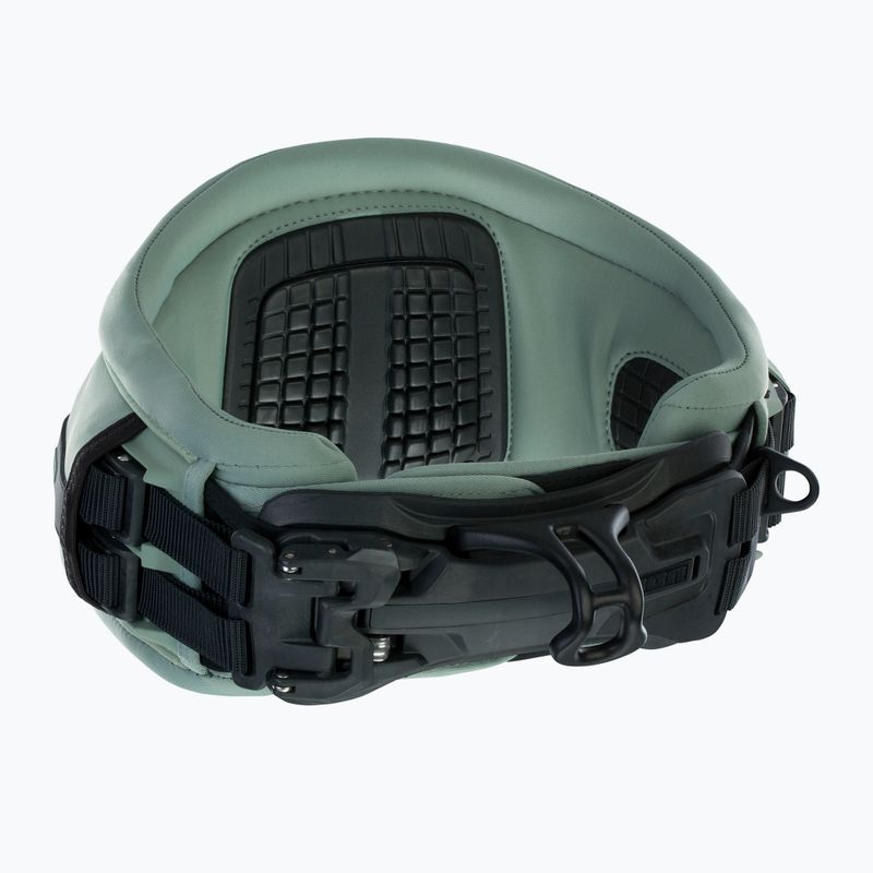 Moterų jėgos aitvarų trapecijos ION Kite Waist Sol Curv green 48233-4726 2