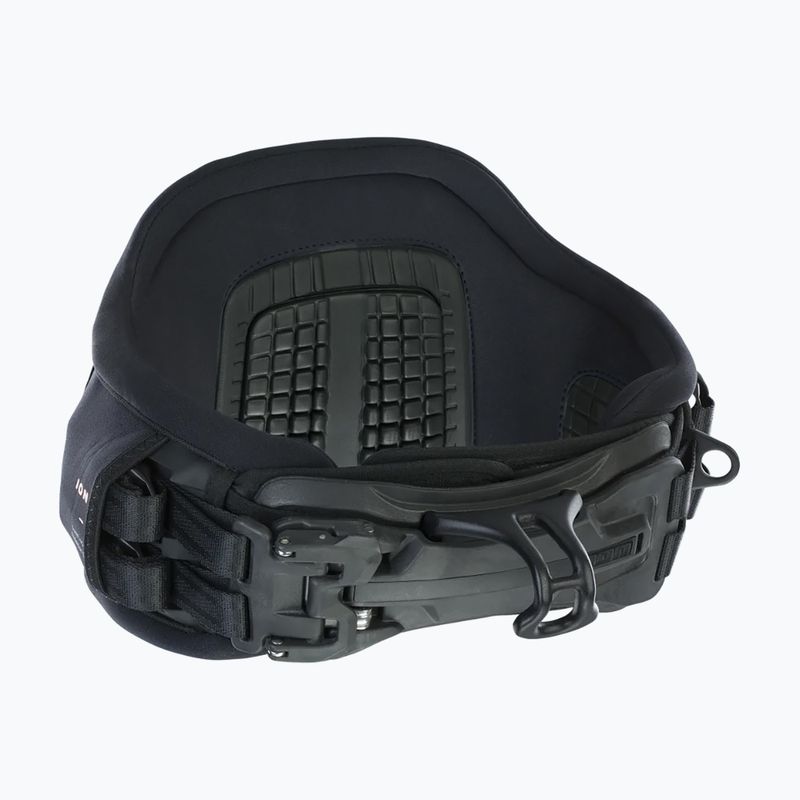 Moteriška kaitavimo trapecija ION Kite Waist Nova black 3