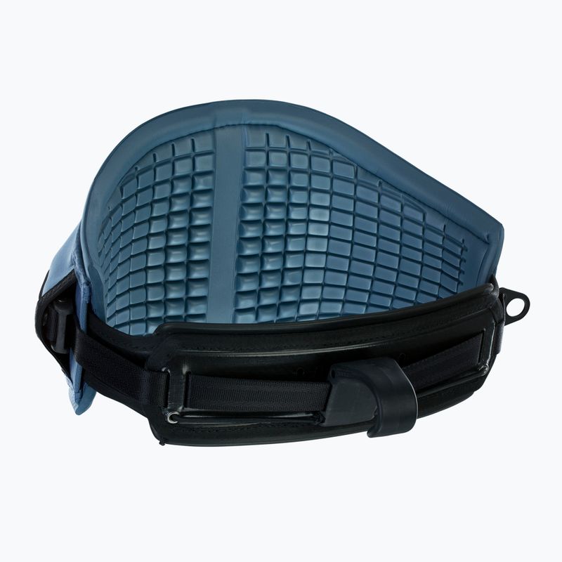 Wingfoil trapecijos ION Wing Waist Rogue tamsiai mėlyna 48232-4762 2