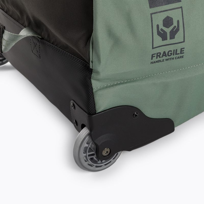 ION Gearbag CORE aitvarų įrangos krepšys juodas 48230-7018 6