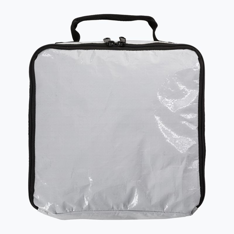 ION Gearbag CORE aitvarų įrangos krepšys juodas 48230-7018 7