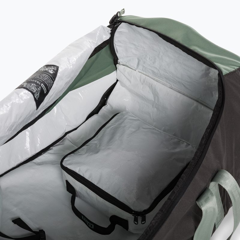 ION Gearbag CORE aitvarų įrangos krepšys juodas 48230-7018 8