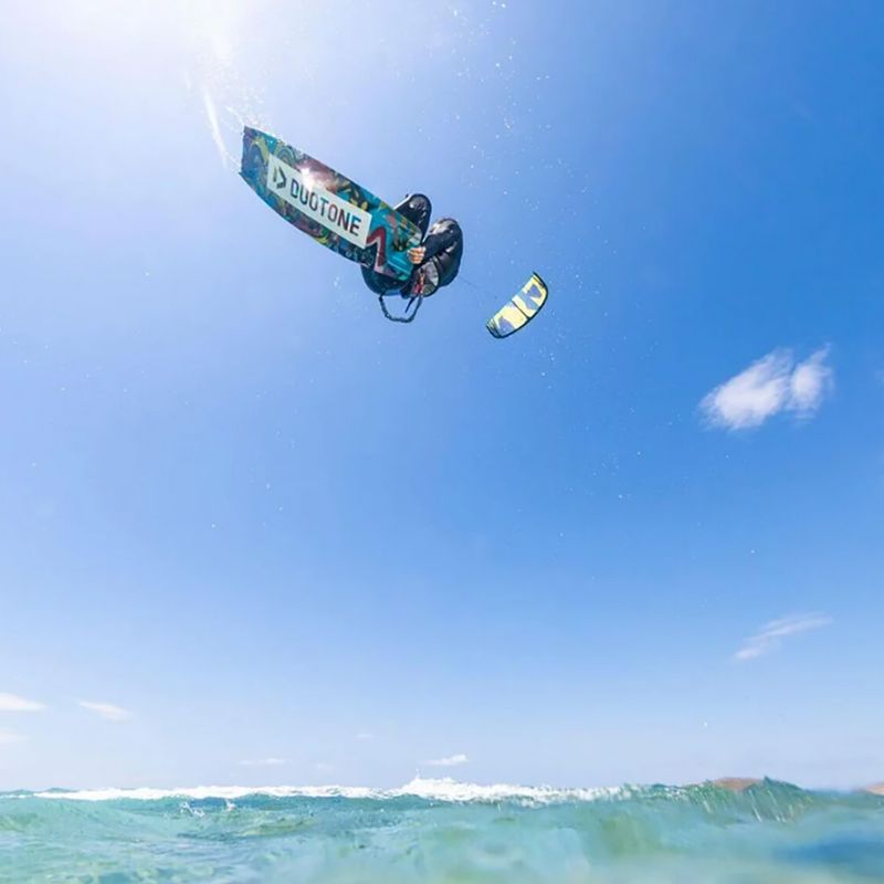 DUOTONE Kite TT Jaime kiteboard spalva 44230-3420 5