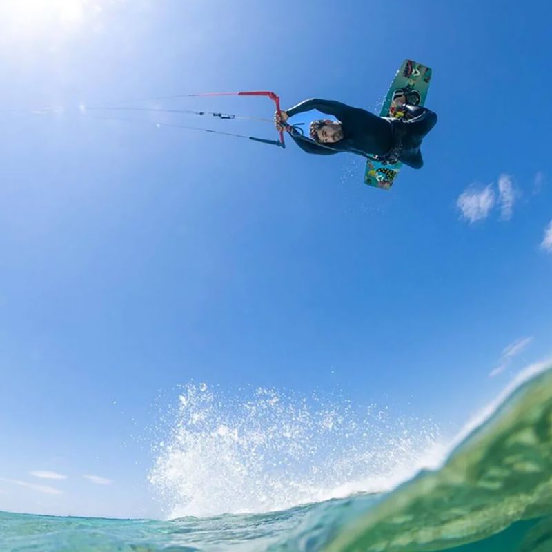 DUOTONE Kite TT Jaime kiteboard spalva 44230-3420 6