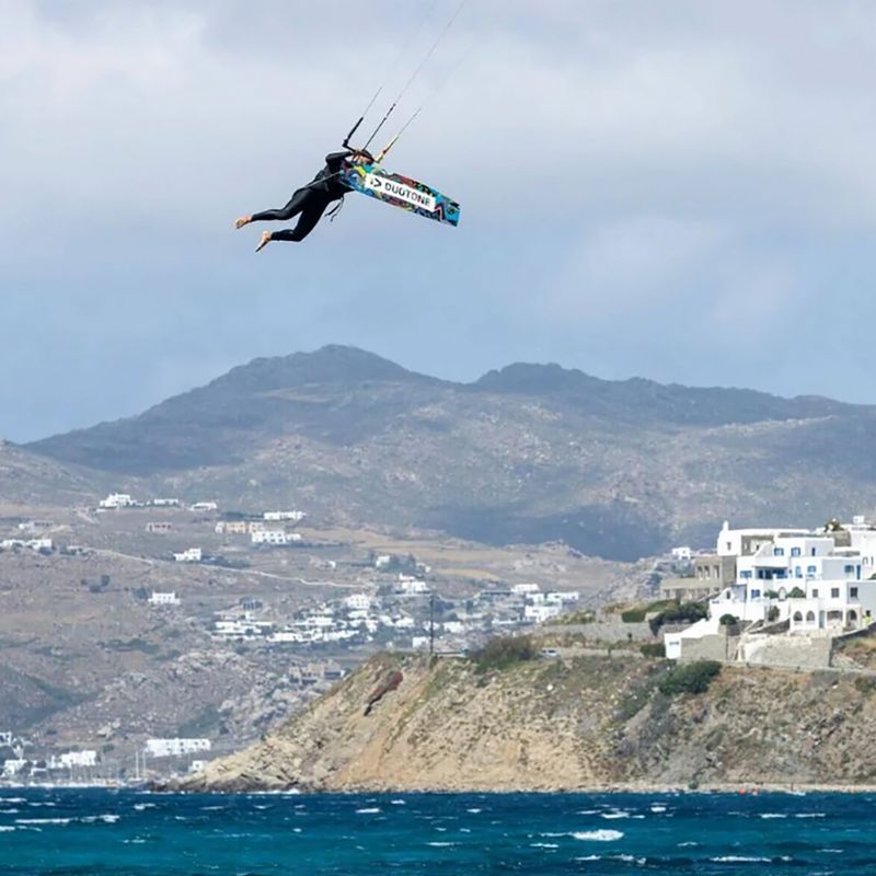 DUOTONE Kite TT Jaime kiteboard spalva 44230-3420 8