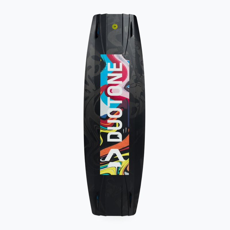 DUOTONE Kite TT Jaime SLS aitvaras 44230-3421 3