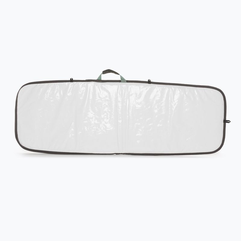 ION Boardbag Twintip Core kiteboard dangtis juodas 48230-7048 2