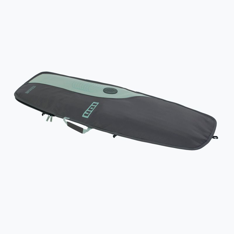 ION Boardbag Twintip Core kiteboard dangtis juodas 48230-7048 7