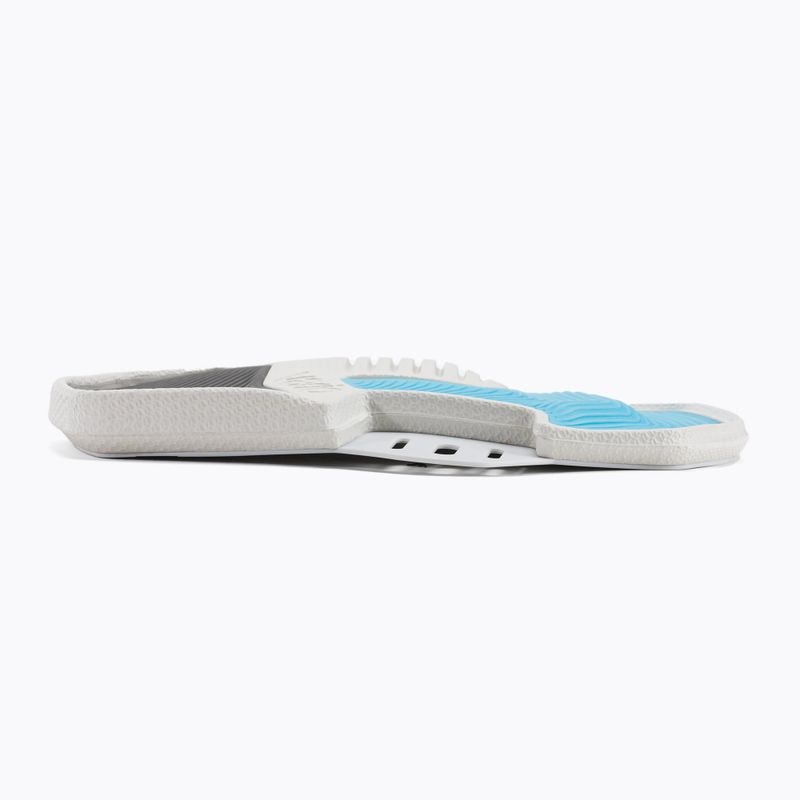 Kiteboardų trinkelės ir dirželiai DUOTONE Vario Combo blue 44230-3310 6