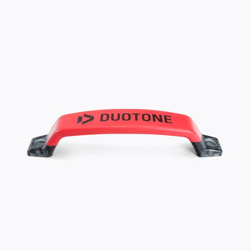 Kiteboardų trinkelės ir dirželiai DUOTONE Vario Combo blue 44230-3310 10