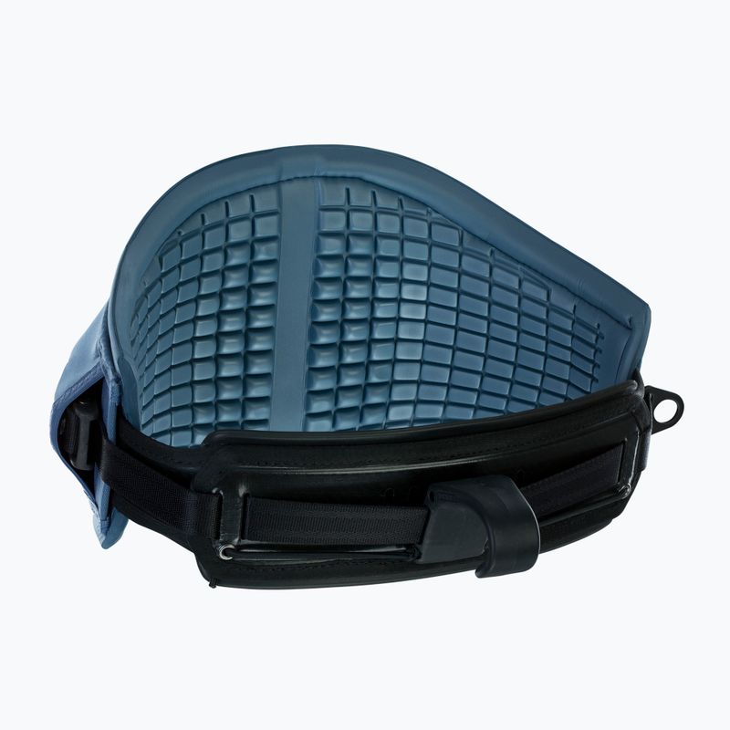 Trapecijos, skirtos wingfoil ION Wing Waist Rave blue 48232-4765 2