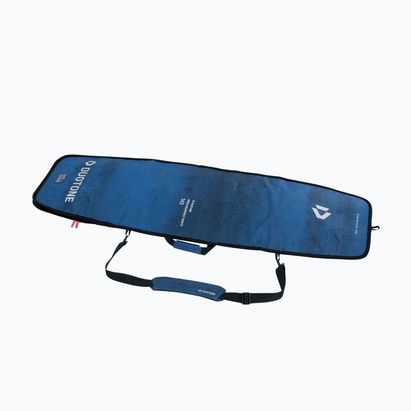 DUOTONE Single Twintip kiteboard dangtis 44220-7015 8
