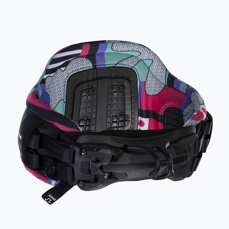 Moteriška kaitavimo trapecija ION Kite Waist Nova capsule statement 3