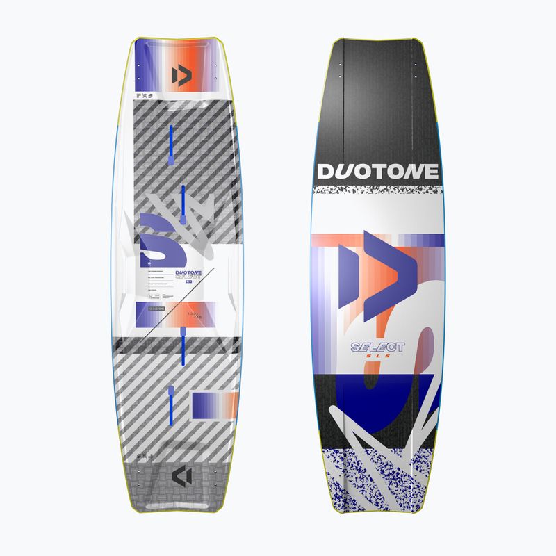 Kaitavimo lenta DUOTONE Kite TT Select SLS