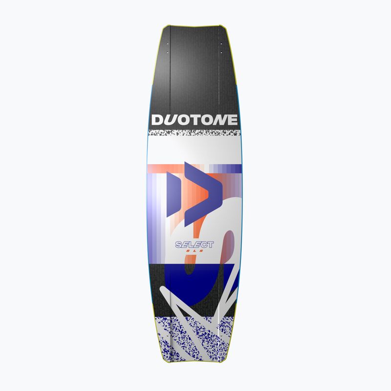 Kaitavimo lenta DUOTONE Kite TT Select SLS 3