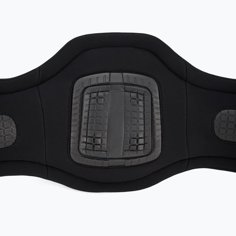 Vyriškas jėgos aitvarų diržas ION Kite Waist Apex black 4